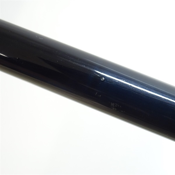 ファントムハーレーＨＣＢー６０２ＬＲ